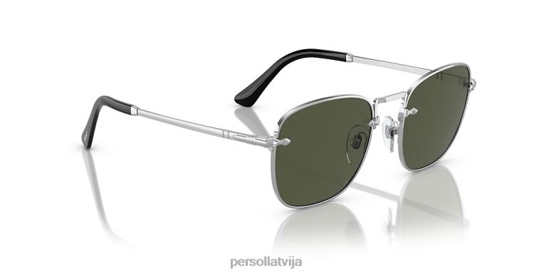 lv Persol po2490s saulesbrilles Sudrabs 2JTZL423