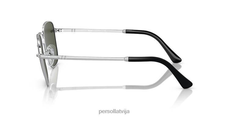 lv Persol po2490s saulesbrilles Sudrabs 2JTZL423