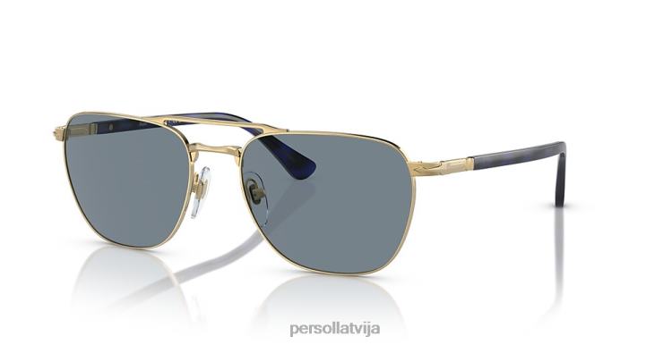 lv Persol po2494s saulesbrilles zelts 2JTZL416