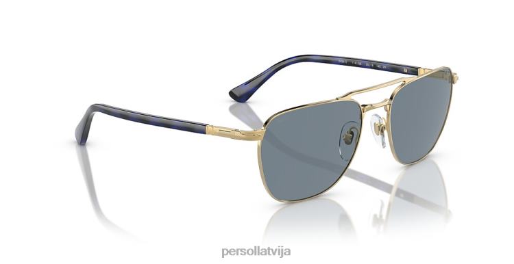 lv Persol po2494s saulesbrilles zelts 2JTZL416
