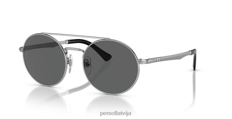 lv Persol po2496s saulesbrilles Sudrabs 2JTZL323