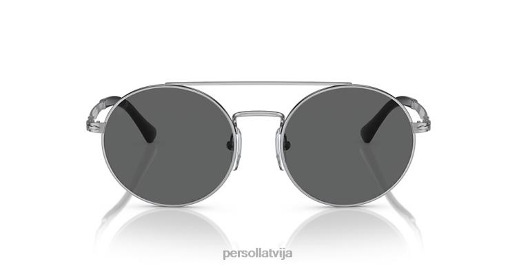 lv Persol po2496s saulesbrilles Sudrabs 2JTZL323