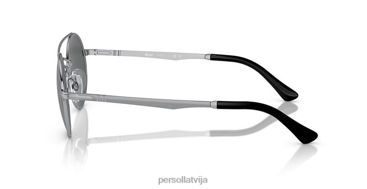 lv Persol po2496s saulesbrilles Sudrabs 2JTZL323