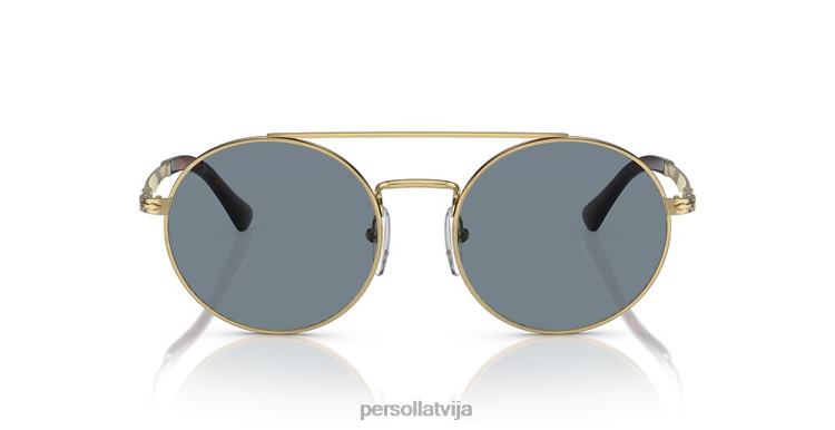 lv Persol po2496s saulesbrilles zelts 2JTZL322