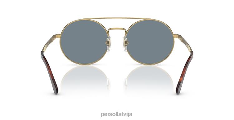 lv Persol po2496s saulesbrilles zelts 2JTZL322