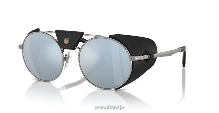lv Persol po2496sz-aizsargs saulesbrilles gunmetāls 2JTZL266