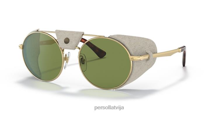 lv Persol po2496sz-aizsargs saulesbrilles zelts 2JTZL267