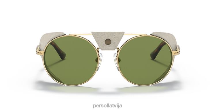 lv Persol po2496sz-aizsargs saulesbrilles zelts 2JTZL267
