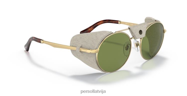 lv Persol po2496sz-aizsargs saulesbrilles zelts 2JTZL267
