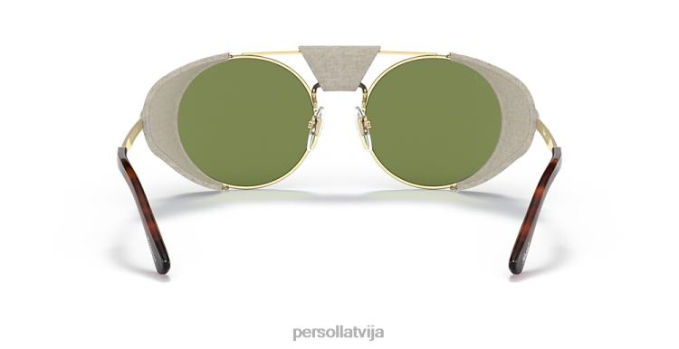 lv Persol po2496sz-aizsargs saulesbrilles zelts 2JTZL267