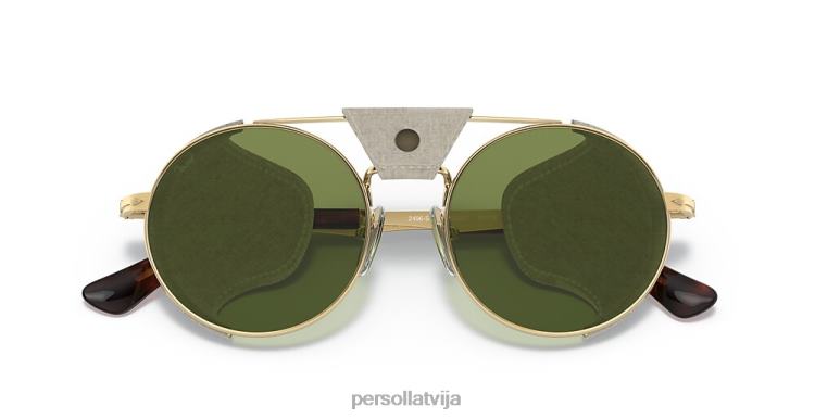 lv Persol po2496sz-aizsargs saulesbrilles zelts 2JTZL267