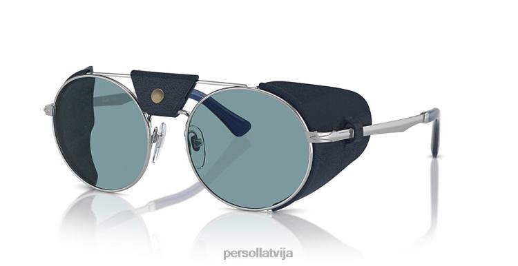 lv Persol po2496sz saulesbrilles Sudrabs 2JTZL239