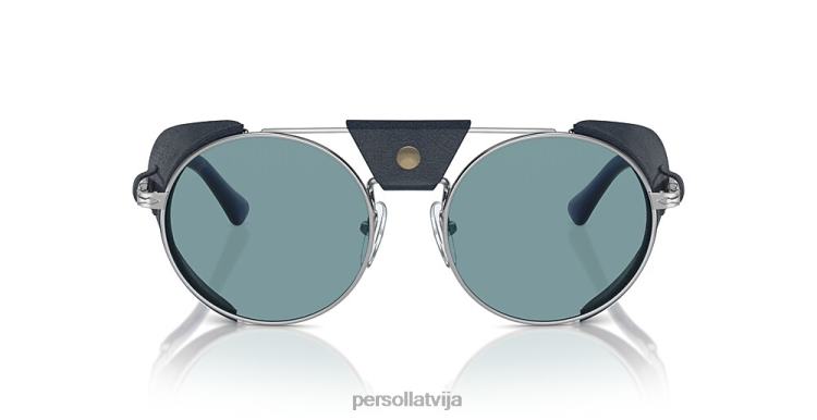 lv Persol po2496sz saulesbrilles Sudrabs 2JTZL239