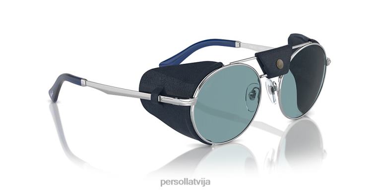 lv Persol po2496sz saulesbrilles Sudrabs 2JTZL239