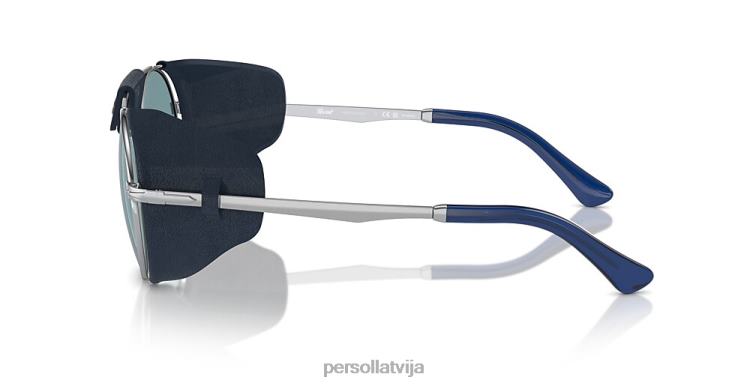 lv Persol po2496sz saulesbrilles Sudrabs 2JTZL239