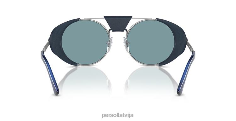 lv Persol po2496sz saulesbrilles Sudrabs 2JTZL239