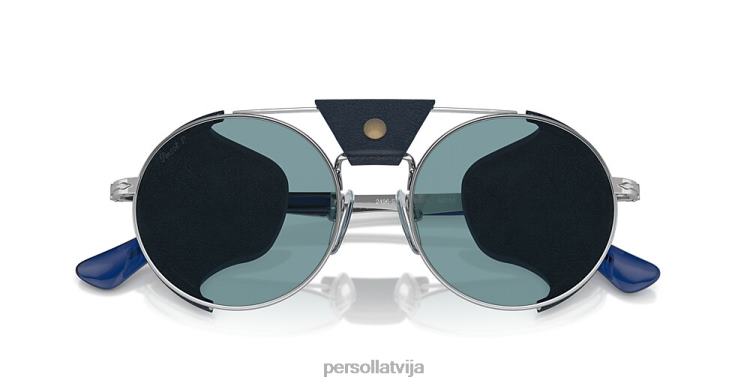 lv Persol po2496sz saulesbrilles Sudrabs 2JTZL239