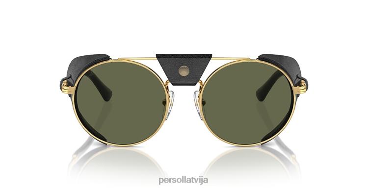 lv Persol po2496sz saulesbrilles zelts 2JTZL240