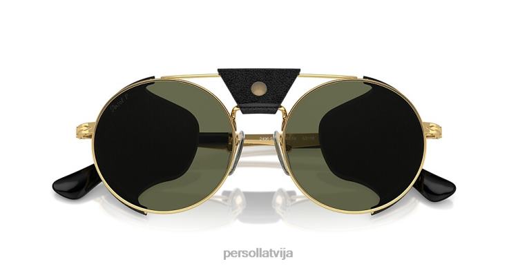 lv Persol po2496sz saulesbrilles zelts 2JTZL240