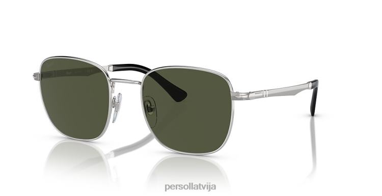 lv Persol po2497s saulesbrilles Sudrabs 2JTZL329