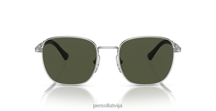 lv Persol po2497s saulesbrilles Sudrabs 2JTZL329