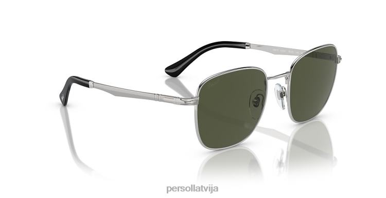 lv Persol po2497s saulesbrilles Sudrabs 2JTZL329