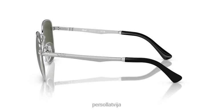 lv Persol po2497s saulesbrilles Sudrabs 2JTZL329