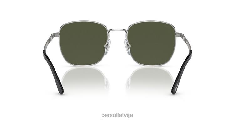 lv Persol po2497s saulesbrilles Sudrabs 2JTZL329