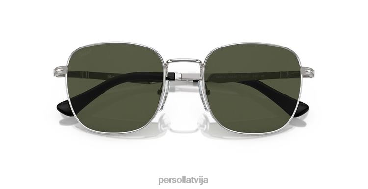 lv Persol po2497s saulesbrilles Sudrabs 2JTZL329