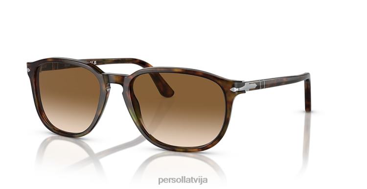 lv Persol po3019s saulesbrilles kafejnīca 2JTZL11
