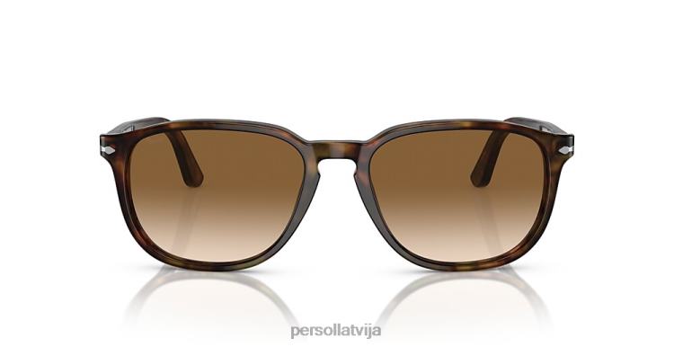 lv Persol po3019s saulesbrilles kafejnīca 2JTZL11