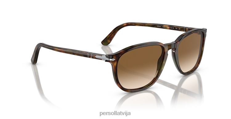 lv Persol po3019s saulesbrilles kafejnīca 2JTZL11