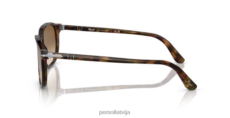 lv Persol po3019s saulesbrilles kafejnīca 2JTZL11