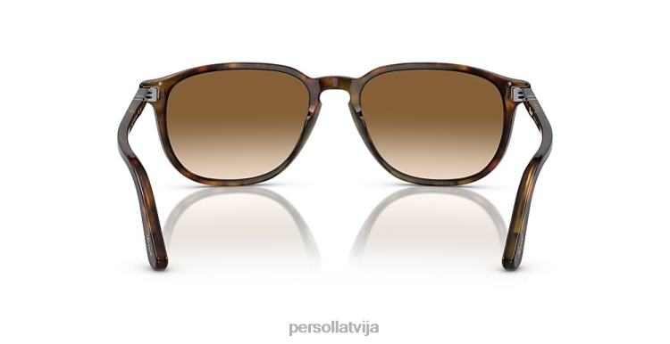 lv Persol po3019s saulesbrilles kafejnīca 2JTZL11