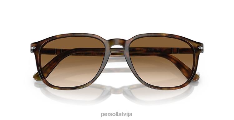 lv Persol po3019s saulesbrilles kafejnīca 2JTZL11