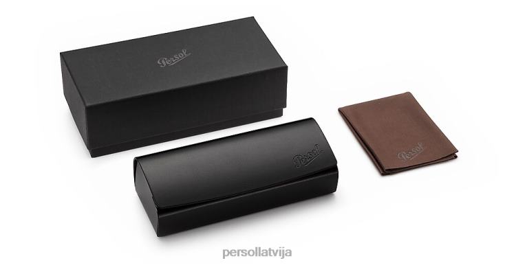 lv Persol po3019s saulesbrilles kafejnīca 2JTZL11