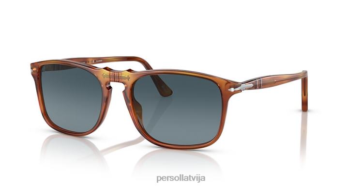 lv Persol po3059s saulesbrilles terra di siena 2JTZL147