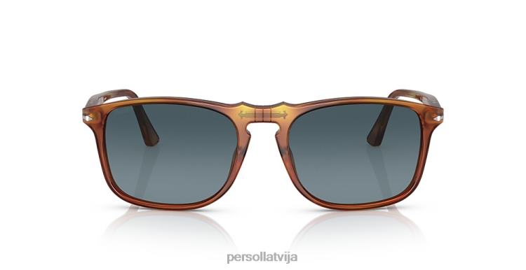lv Persol po3059s saulesbrilles terra di siena 2JTZL147