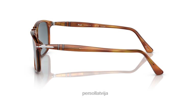 lv Persol po3059s saulesbrilles terra di siena 2JTZL147