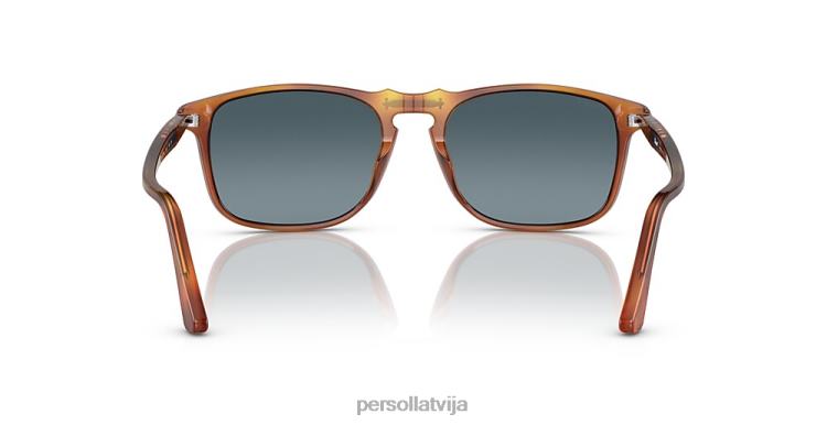 lv Persol po3059s saulesbrilles terra di siena 2JTZL147