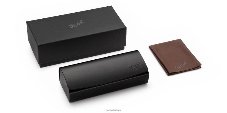 lv Persol po3059s saulesbrilles terra di siena 2JTZL147