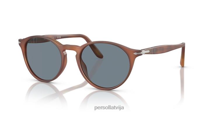 lv Persol po3092sm saulesbrilles terra di siena 2JTZL109