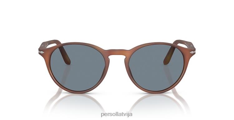 lv Persol po3092sm saulesbrilles terra di siena 2JTZL109