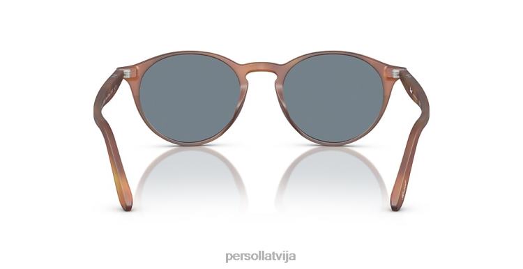 lv Persol po3092sm saulesbrilles terra di siena 2JTZL109