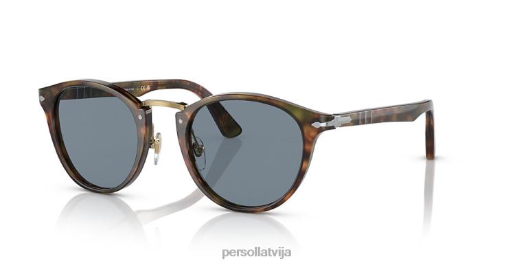 lv Persol po3108s saulesbrilles kafejnīca 2JTZL34