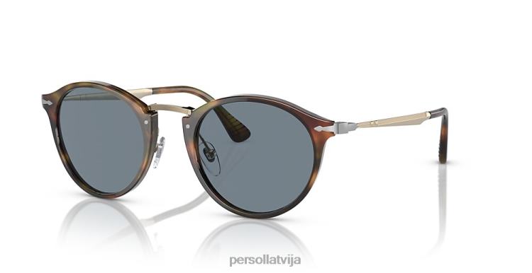 lv Persol po3166s saulesbrilles kafejnīca 2JTZL189