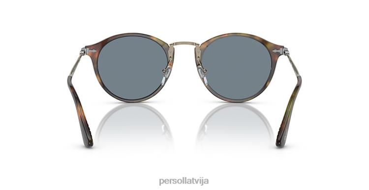lv Persol po3166s saulesbrilles kafejnīca 2JTZL189
