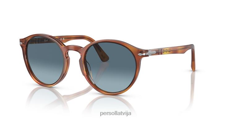 lv Persol po3171s saulesbrilles terra di siena 2JTZL333