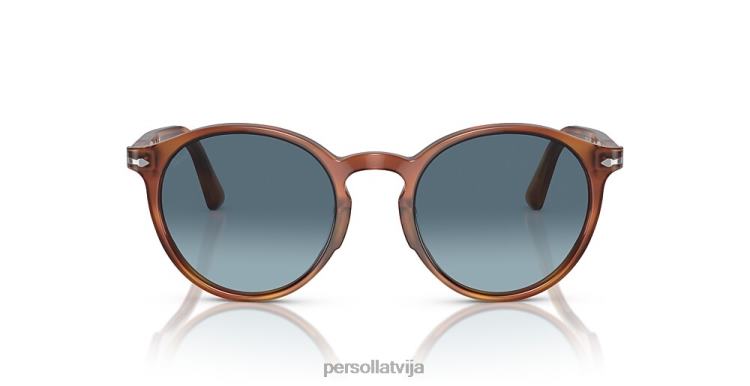 lv Persol po3171s saulesbrilles terra di siena 2JTZL333