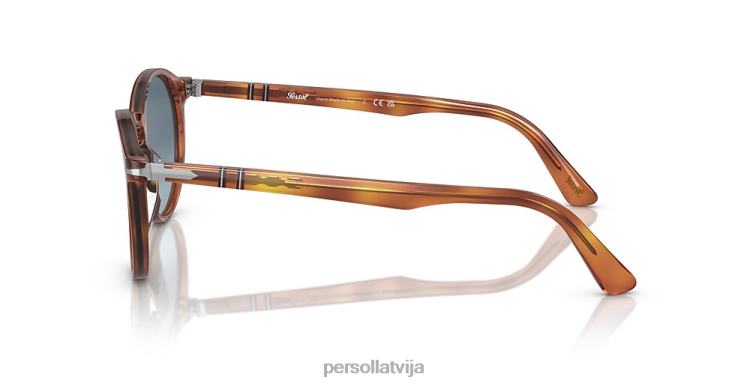 lv Persol po3171s saulesbrilles terra di siena 2JTZL333